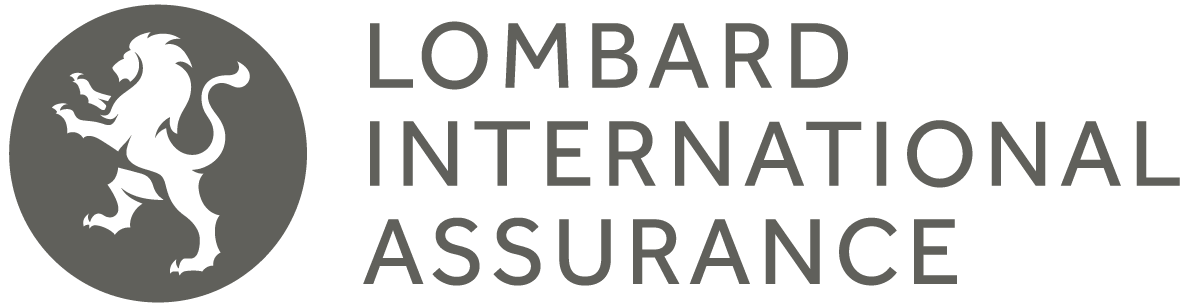 Logo — Lombard