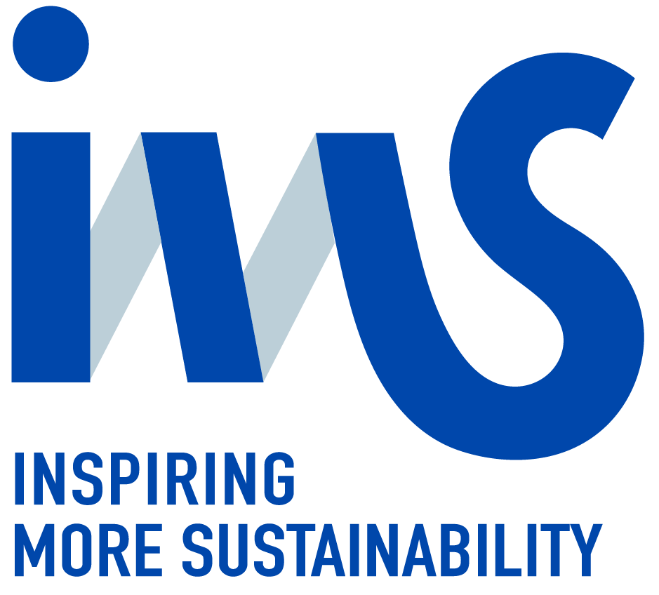 Logo — ims